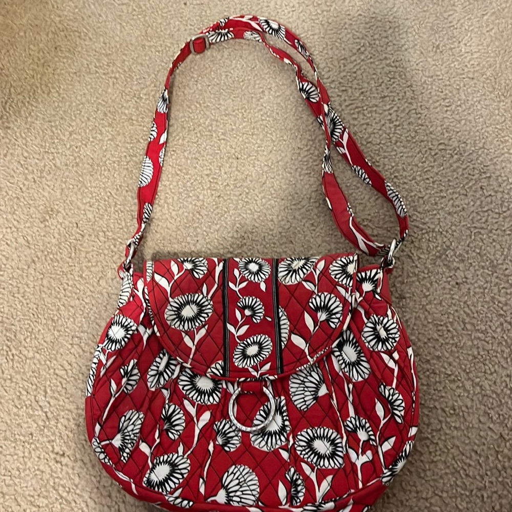 Vera Bradley